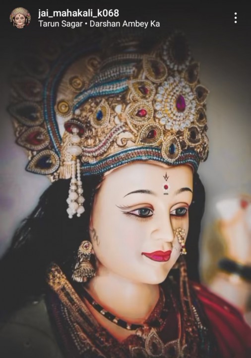 Durgeshchauhan
