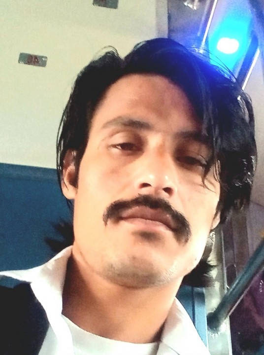 Pawan7505672766