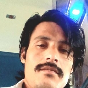 Pawan7505672766