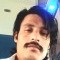 Pawan7505672766