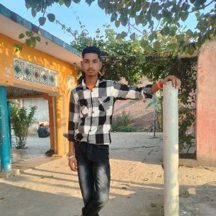 Saini