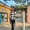 Saini