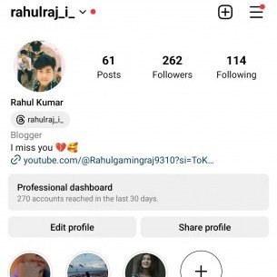 Rahulraj_i_