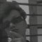 boy_suxil_00