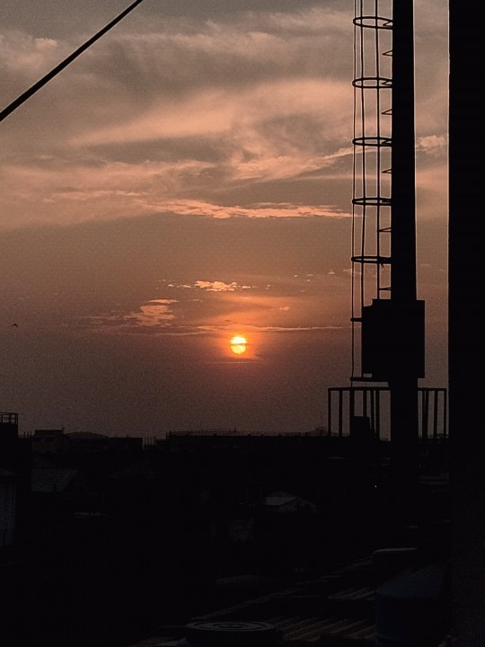 Akkhan