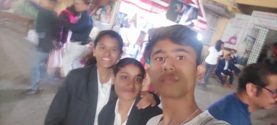MohitG.Com