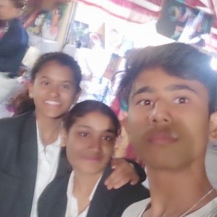 MohitG.Com