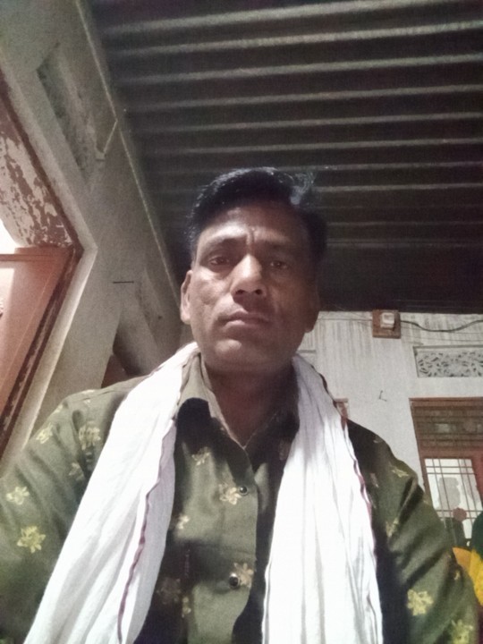 Sattujawla 