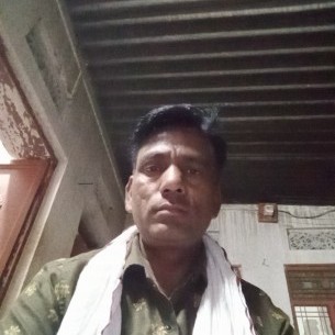 Sattujawla 