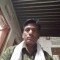 Sattujawla 