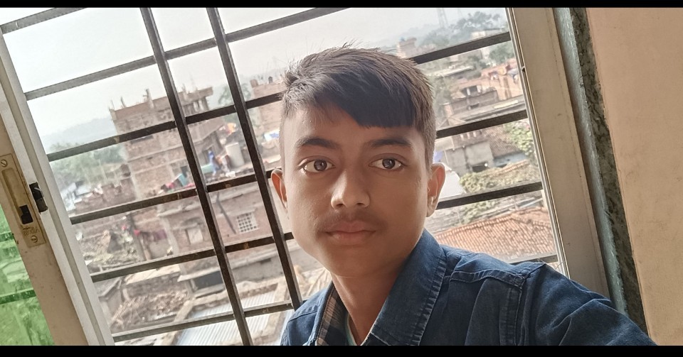 Ankitbhai08