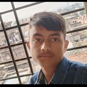 Ankitbhai08