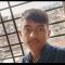 Ankitbhai08