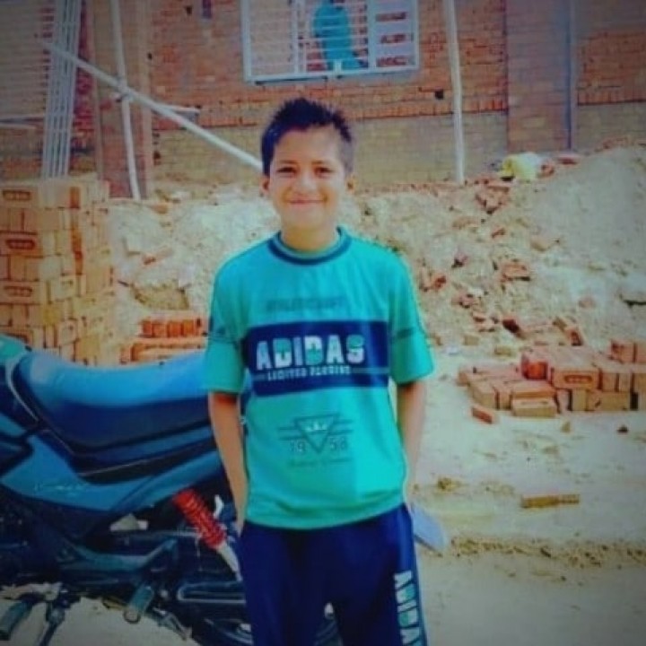 nav_karan_934_