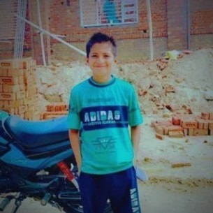 nav_karan_934_