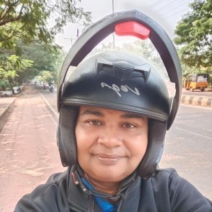Subhajitqa