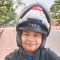 Subhajitqa