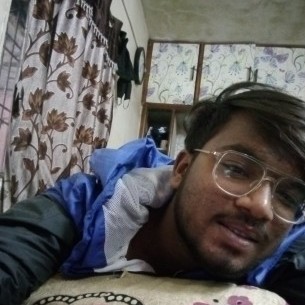 ParthRana