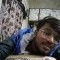 ParthRana
