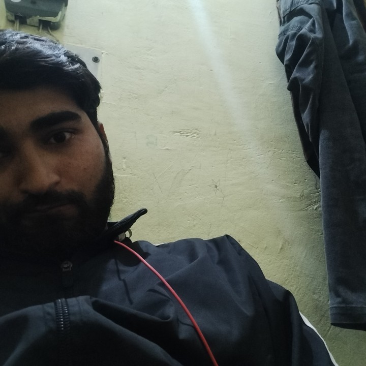 Golubaba