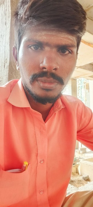 Nandha
