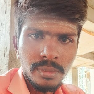 Nandha