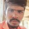 Nandha