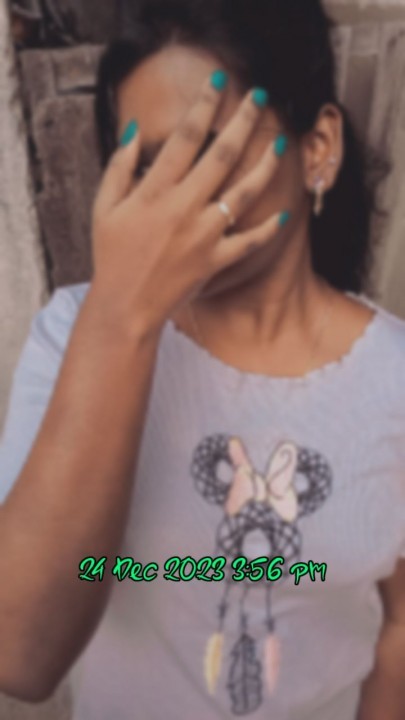 Joseora.9705