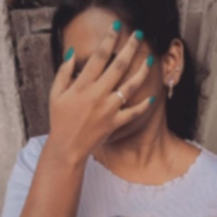 Joseora.9705