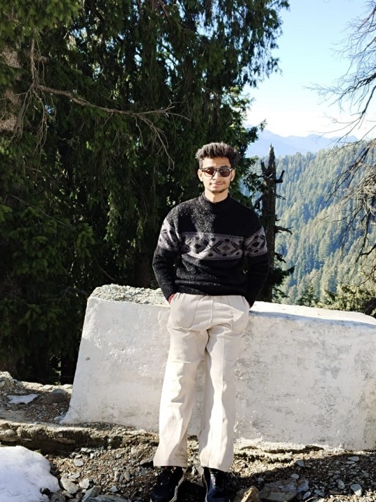 daksh_.050