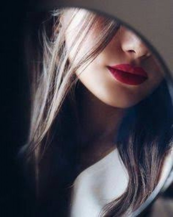 meshal_k11