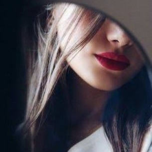 meshal_k11