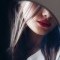 meshal_k11