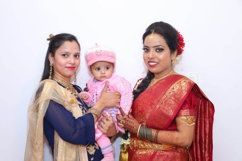 Saira