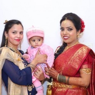 Saira