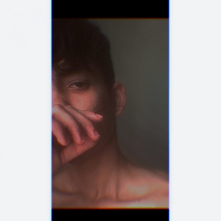 REchiE_001
