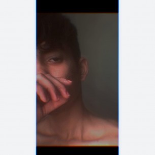 REchiE_001