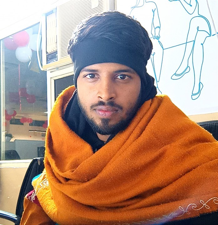 arjun_2107
