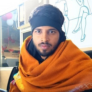 arjun_2107