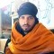 arjun_2107
