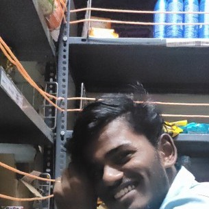Loverboyvarun