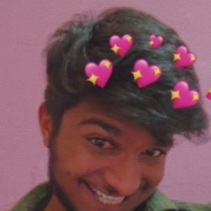 Shuhabsyed52