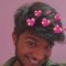 Shuhabsyed52