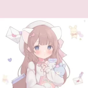 Aksha_vora_here