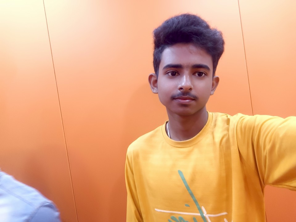 ITZSAHIL143