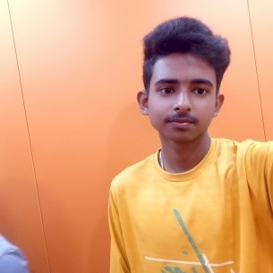 ITZSAHIL143