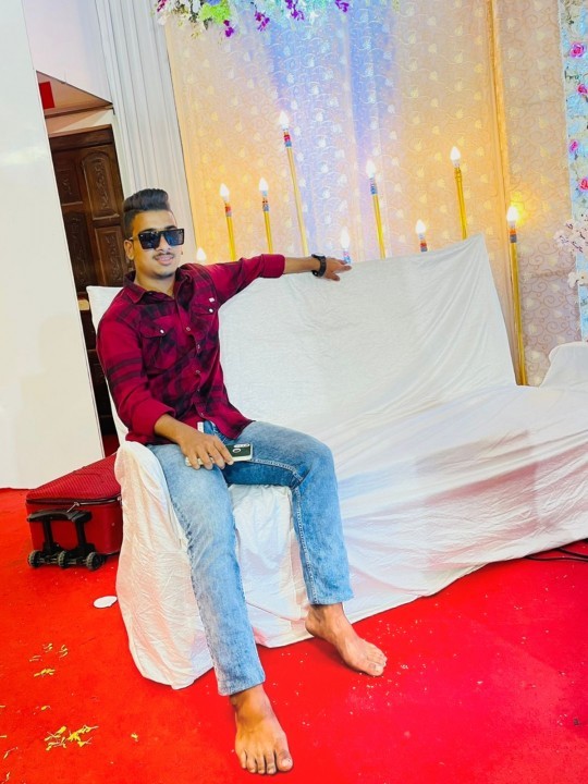 Omkar