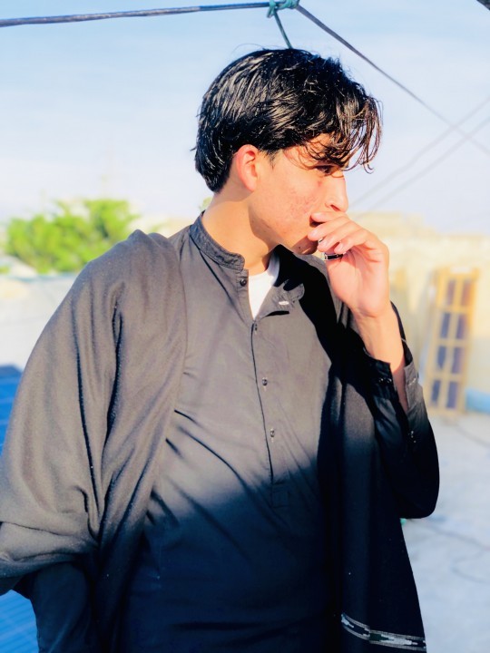 zabitkhan