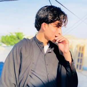 zabitkhan