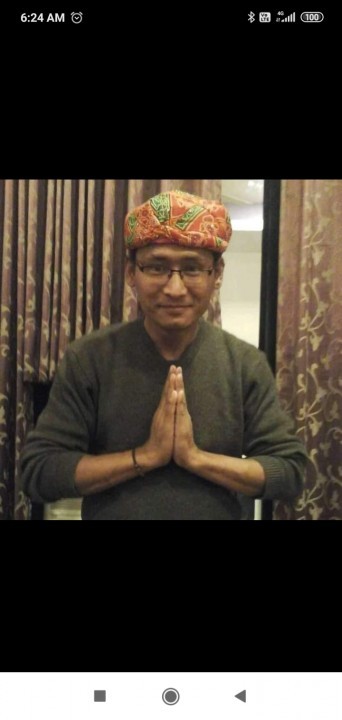 JeetSharma